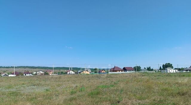 Пески фото