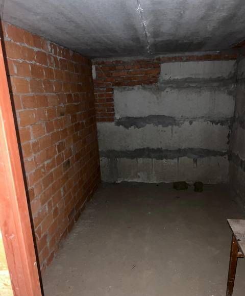 гараж г Рязань р-н Октябрьский ул Новоселов 21в фото 4