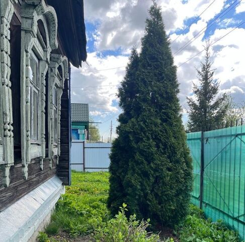 Куликовское с/пос фото