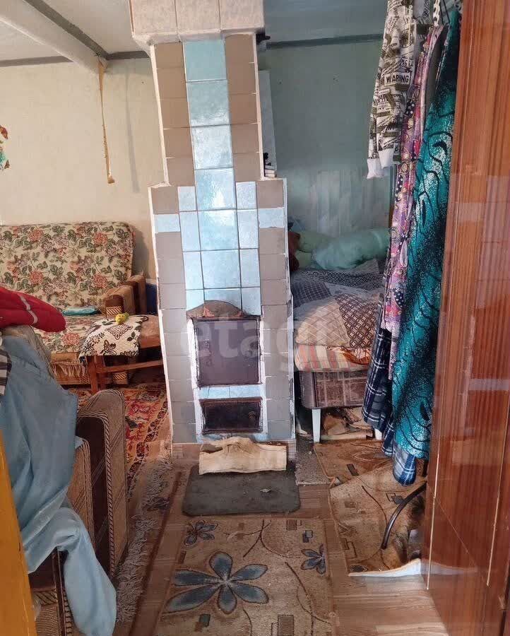 дом г Миасс снт Бызгун фото 4