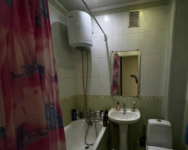р-н Железнодорожный ул Иртышская 2а фото
