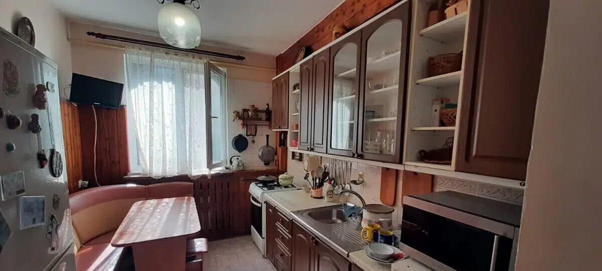 квартира г Ялта ул Садовая 12 фото 2