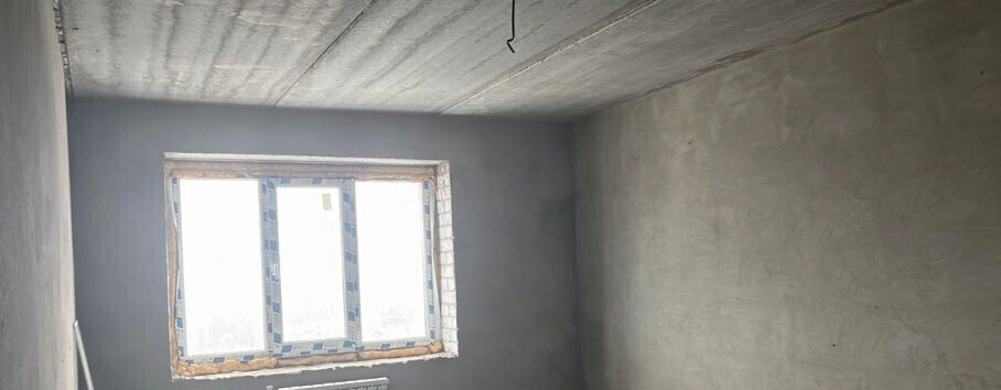 квартира г Балашов ул Ленина 21 муниципальное образование город Балашов фото 1