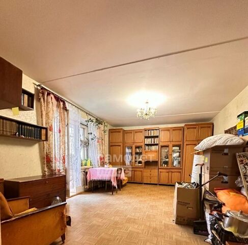 р-н Зашекснинский фото