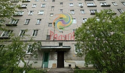 ул Володарского 43 фото