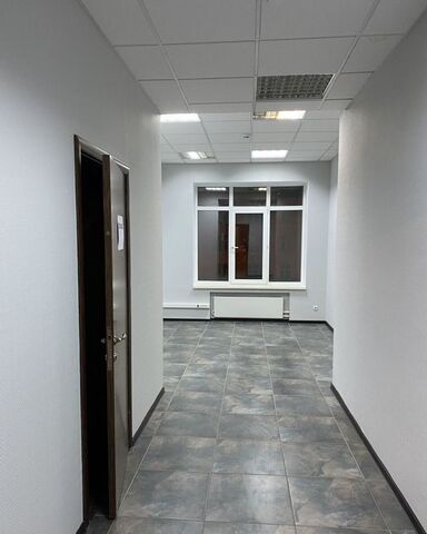 р-н Вахитовский Кремлёвская ул Тази Гиззата 1в Республика Татарстан Татарстан фото