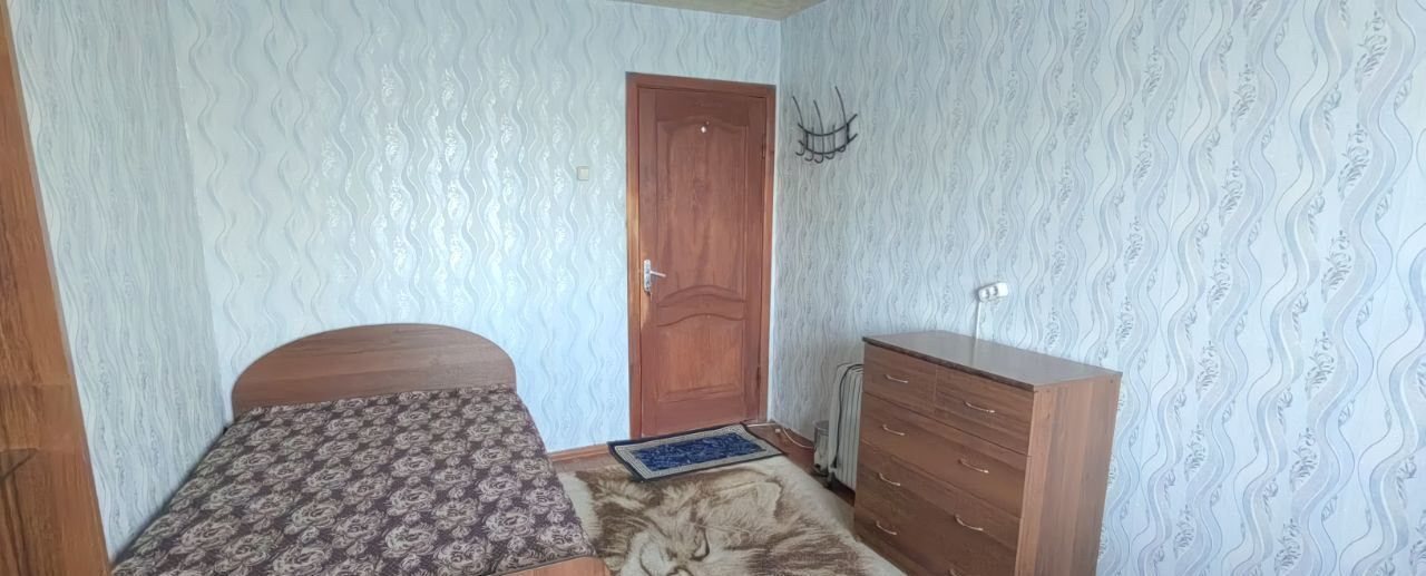 комната г Дзержинск ул Новомосковская 26 фото 2