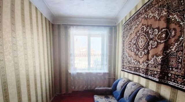 ул Ильина 2 фото