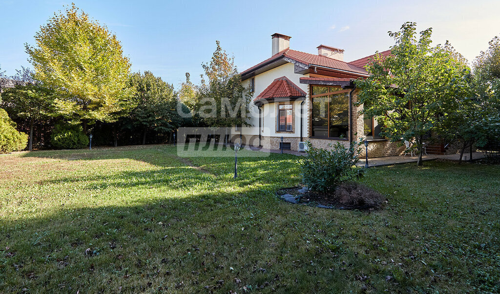 дом г Краснодар р-н Прикубанский ул Гамбургская 2 фото 3