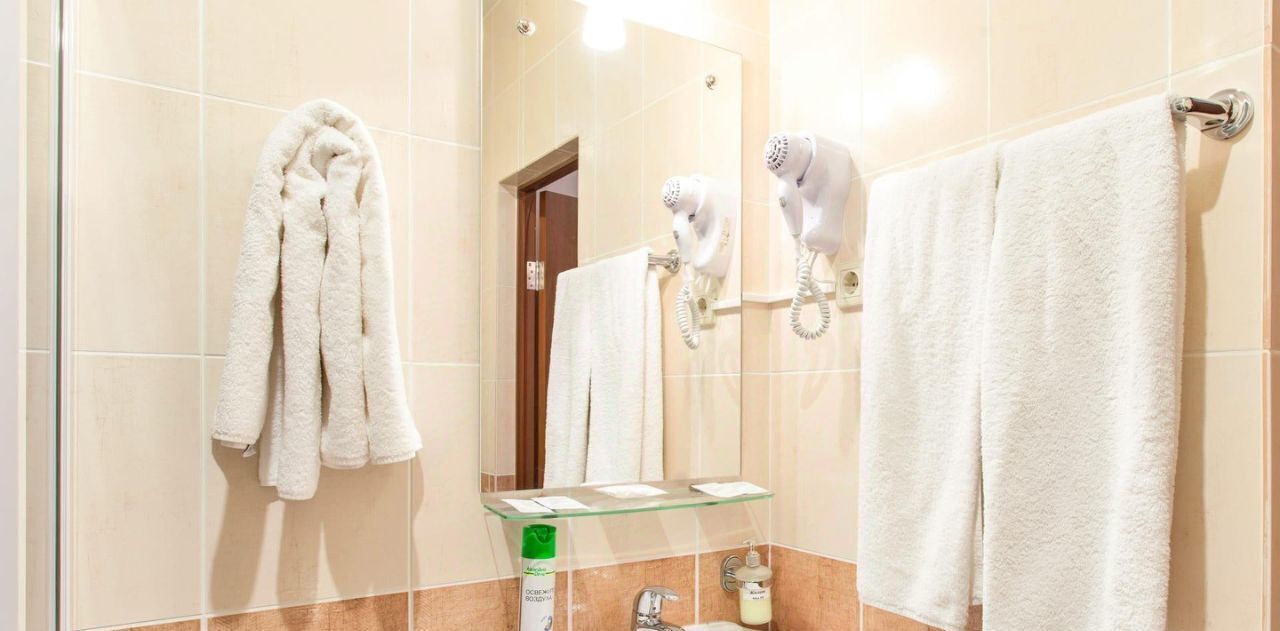 комната г Самара Безымянка ул Демократическая 45а фото 4
