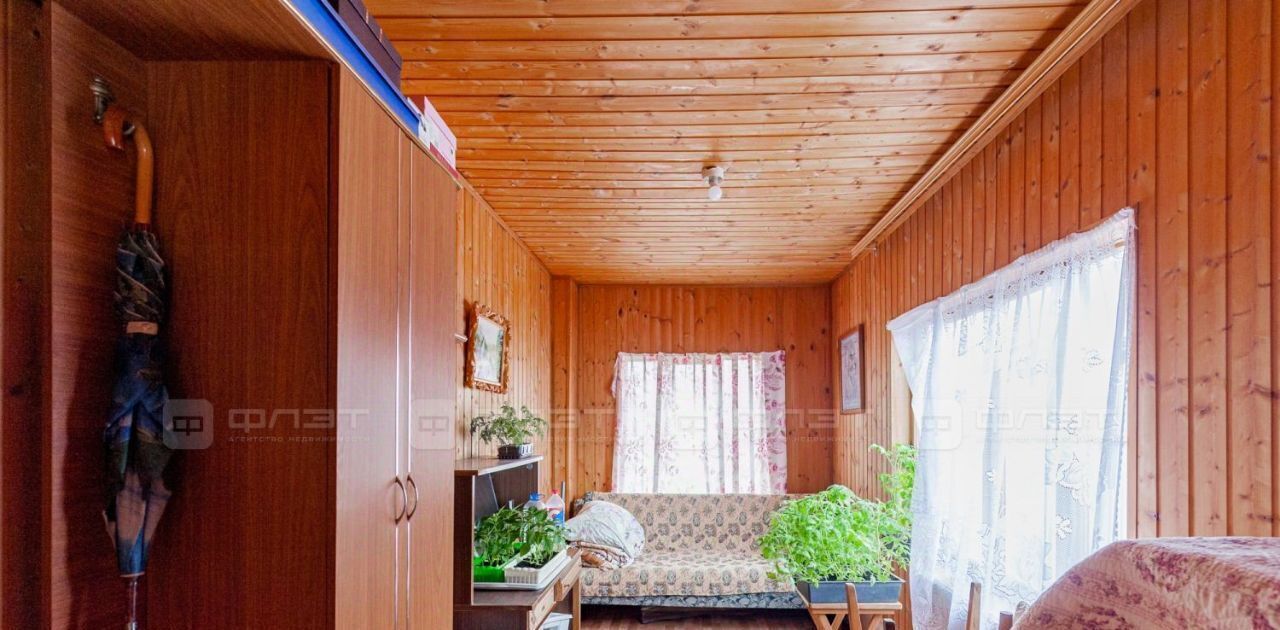 дом г Казань Кремлёвская ул Международная 46 фото 15
