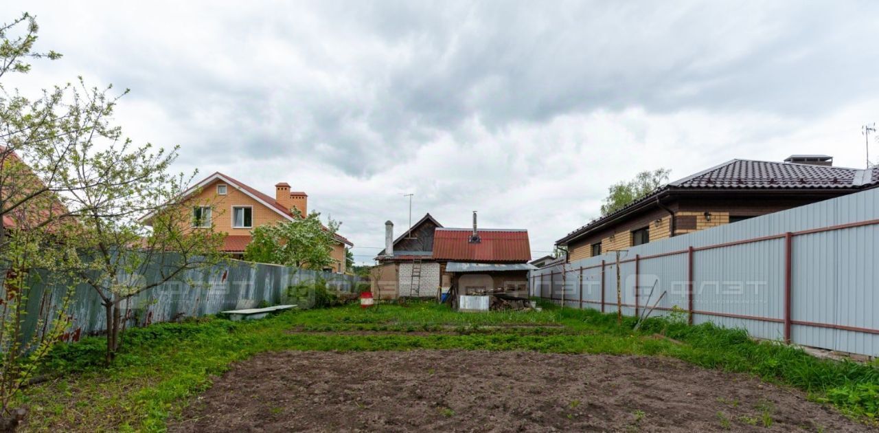 дом г Казань Кремлёвская ул Международная 46 фото 16