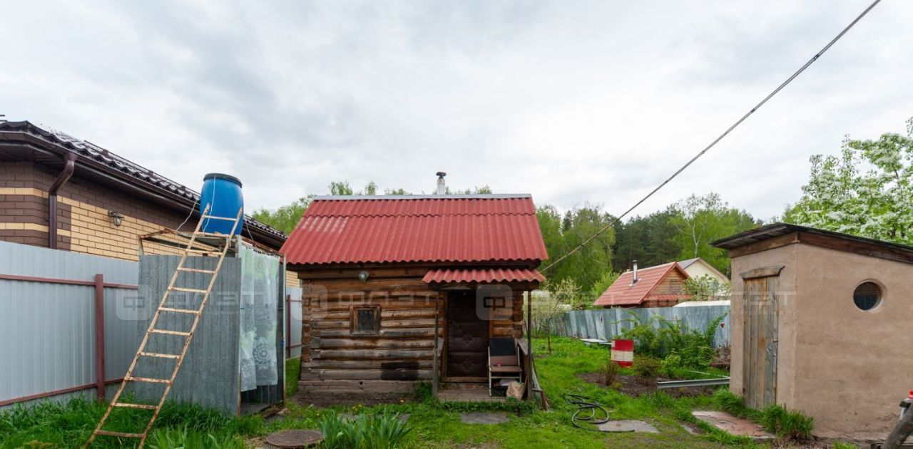 дом г Казань Кремлёвская ул Международная 46 фото 18