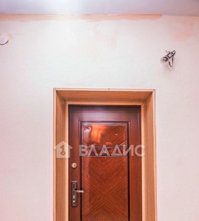 квартира г Улан-Удэ р-н Октябрьский мкр 111-й 13б фото 14