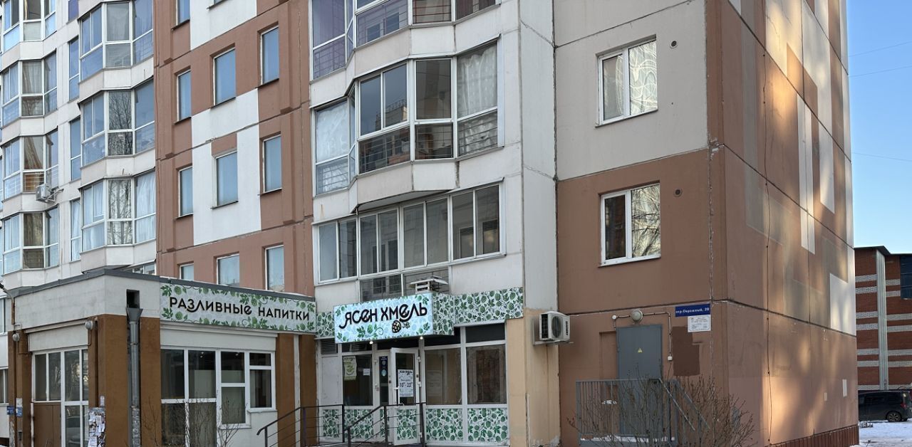 свободного назначения г Томск р-н Советский пер Овражный 20 фото 4