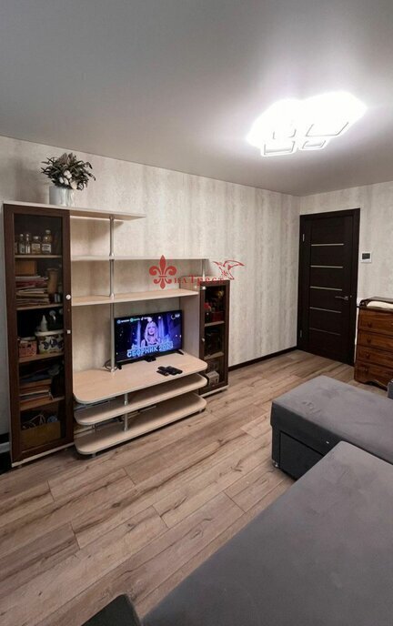 квартира г Белгород ул Преображенская 82 Западный округ фото 10
