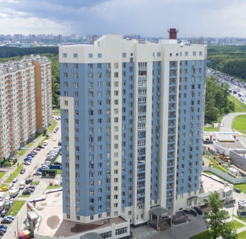 м-н, 27 фото