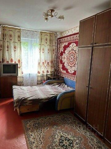 р-н Прикубанский фото