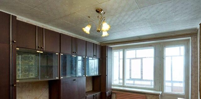 р-н Фрунзенский фото