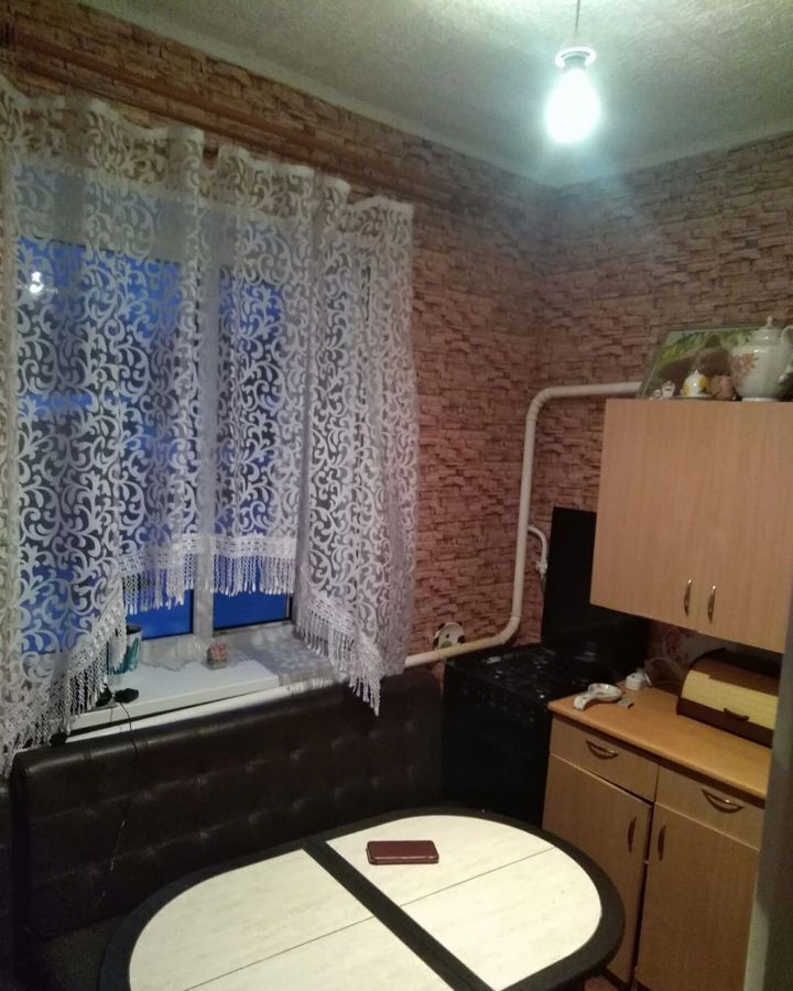 квартира г Дмитров ул Сосновая 6 Дмитровский муниципальный округ фото 1