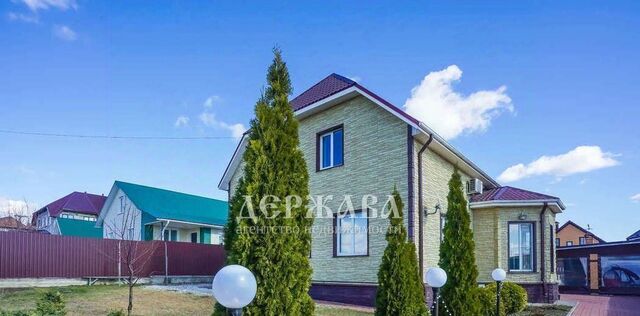 ул Благовещенская 38 фото