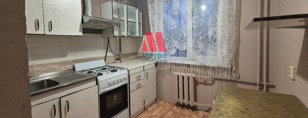 квартира г Ярославль р-н Ленинский ул Юности 11 фото 3