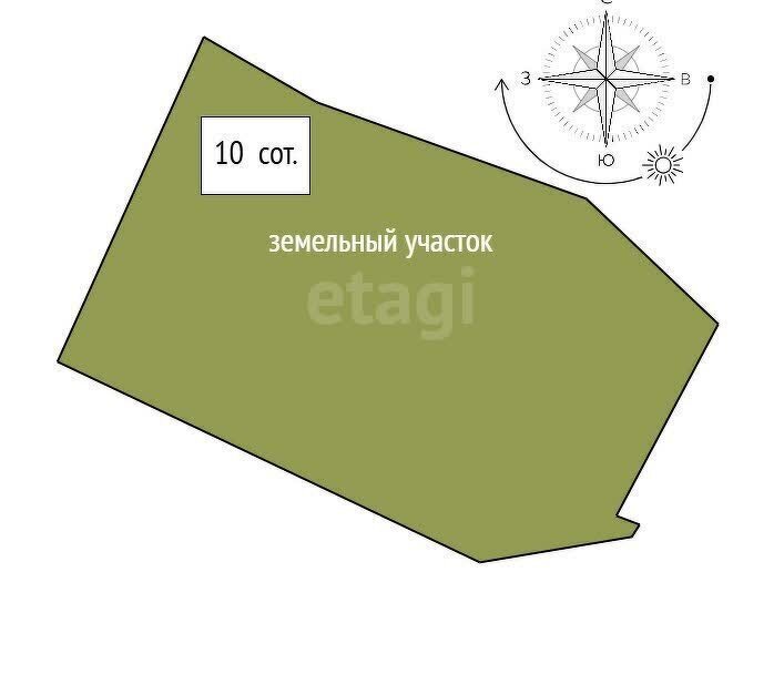 дом г Нижний Тагил р-н Тагилстроевский ул Черноморская фото 1