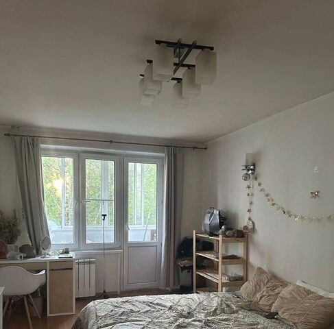 метро Молодежная 109К 3 фото
