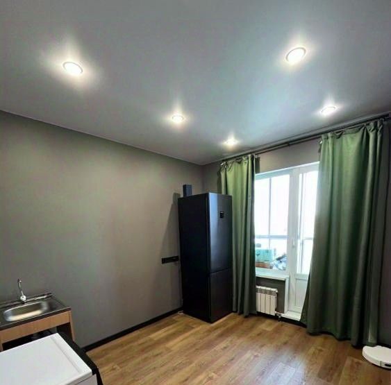 квартира г Иркутск р-н Правобережный ул Щапова 4/3 фото 1