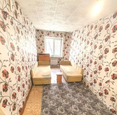 ул Розы Люксембург 217 Ленинский административный округ фото