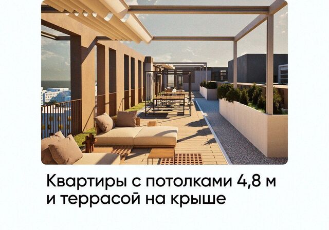 секц. 4 фото
