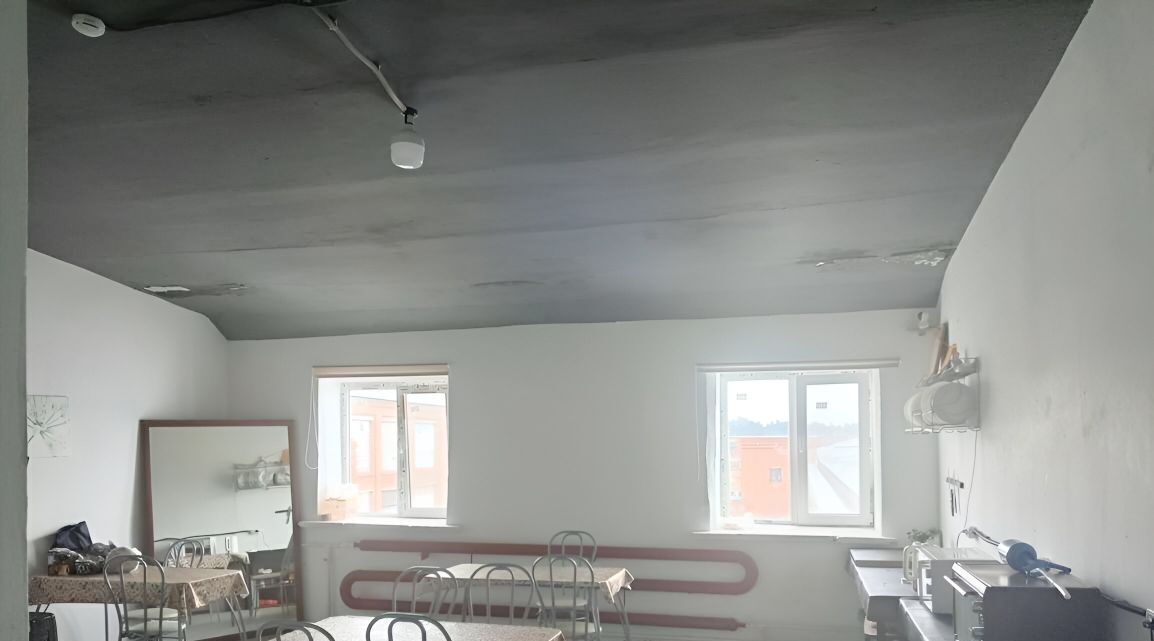 производственные, складские городской округ Богородский г Ногинск ул Климова 50 фото 2