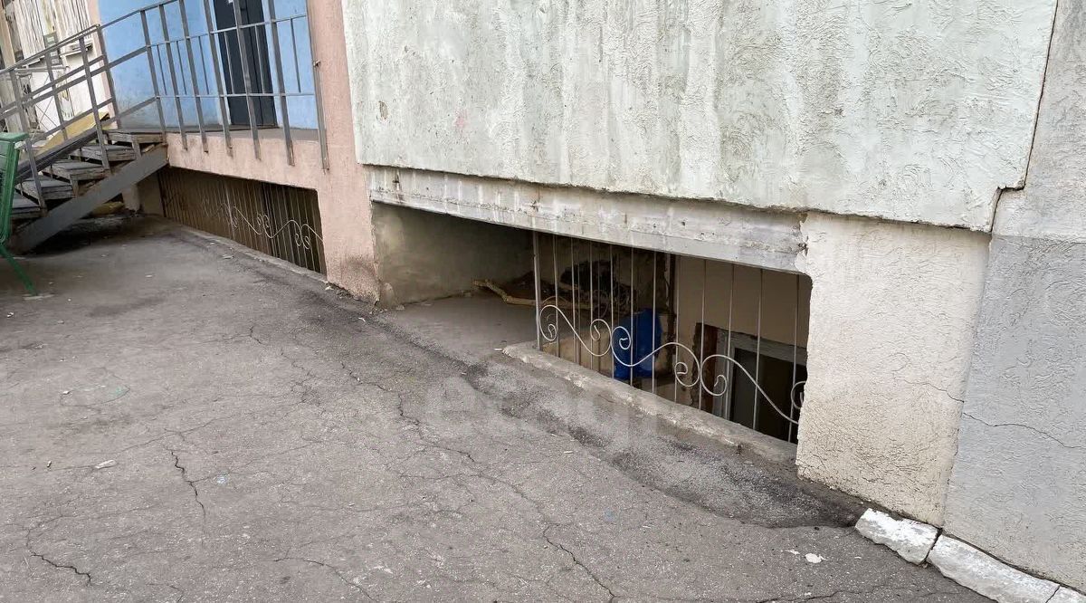 свободного назначения г Самара Безымянка ул Ставропольская 218 фото 42