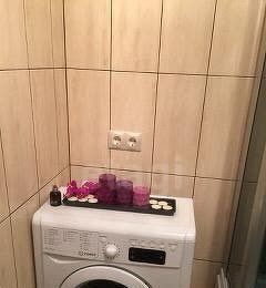 квартира г Новосибирск р-н Октябрьский Речной вокзал ул Большевистская 122 фото 2