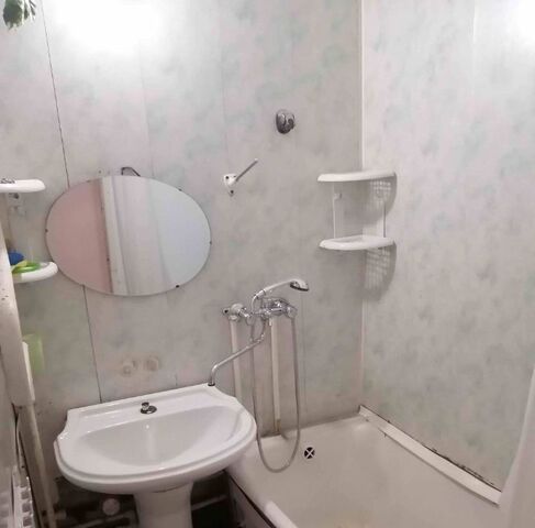 Алабинская дом 53 фото