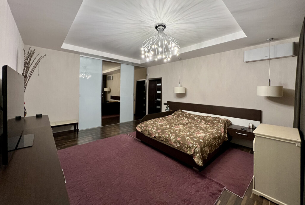 квартира г Евпатория пр-кт им.В.И.Ленина 49 фото 16