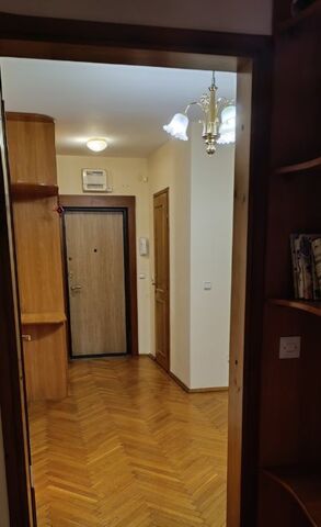 ул Благодатная 53 Хостинский район фото