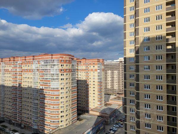 р-н Прикубанский фото
