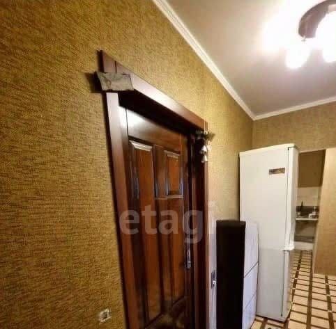 Западный пр-кт Ватутина 18а Западный округ фото