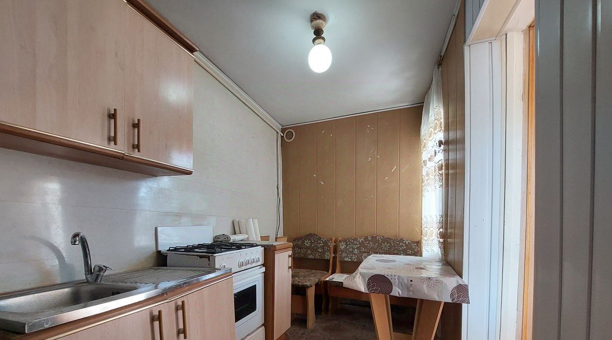 квартира г Нальчик ул Свободы фото 12