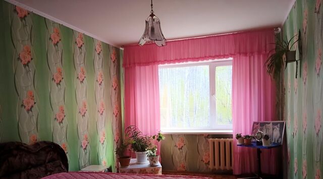 с Кожаны 12 фото