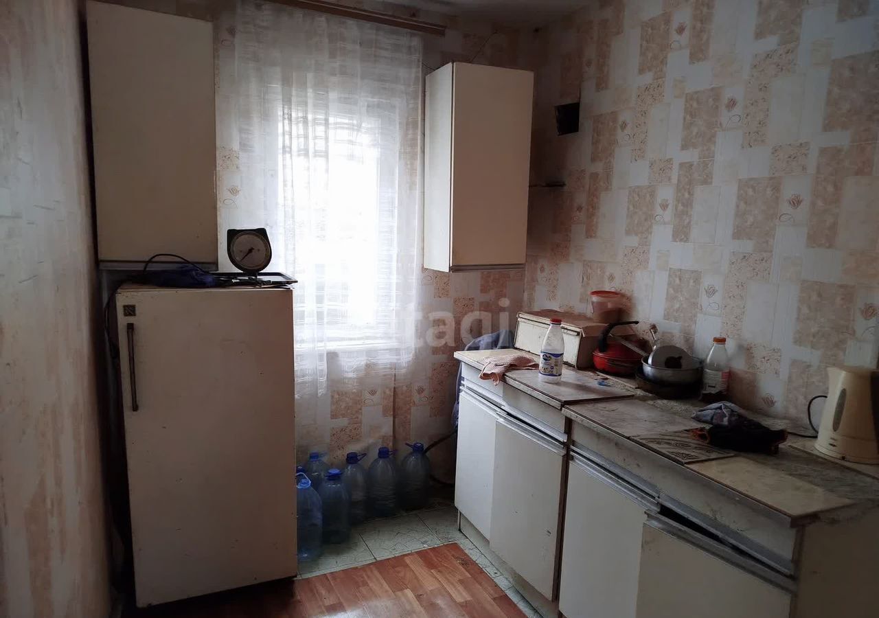дом г Белгород снт Родничок-2 Беломестненское сельское поселение фото 4