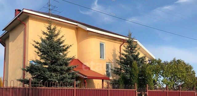 дом ул Невская 42 фото