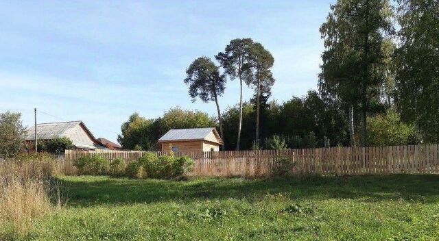 ул Молодежная фото