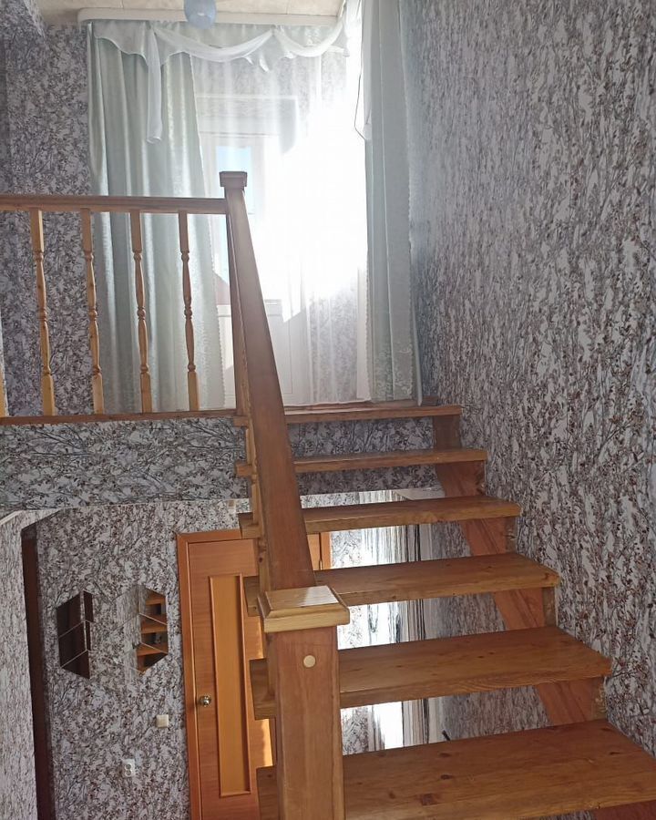дом г Донецк коттеджный пос. Марьино фото 2