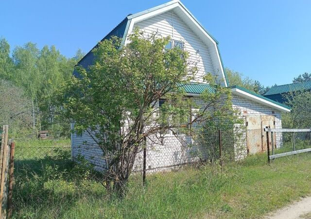 земля снт Лесная поляна 424 фото