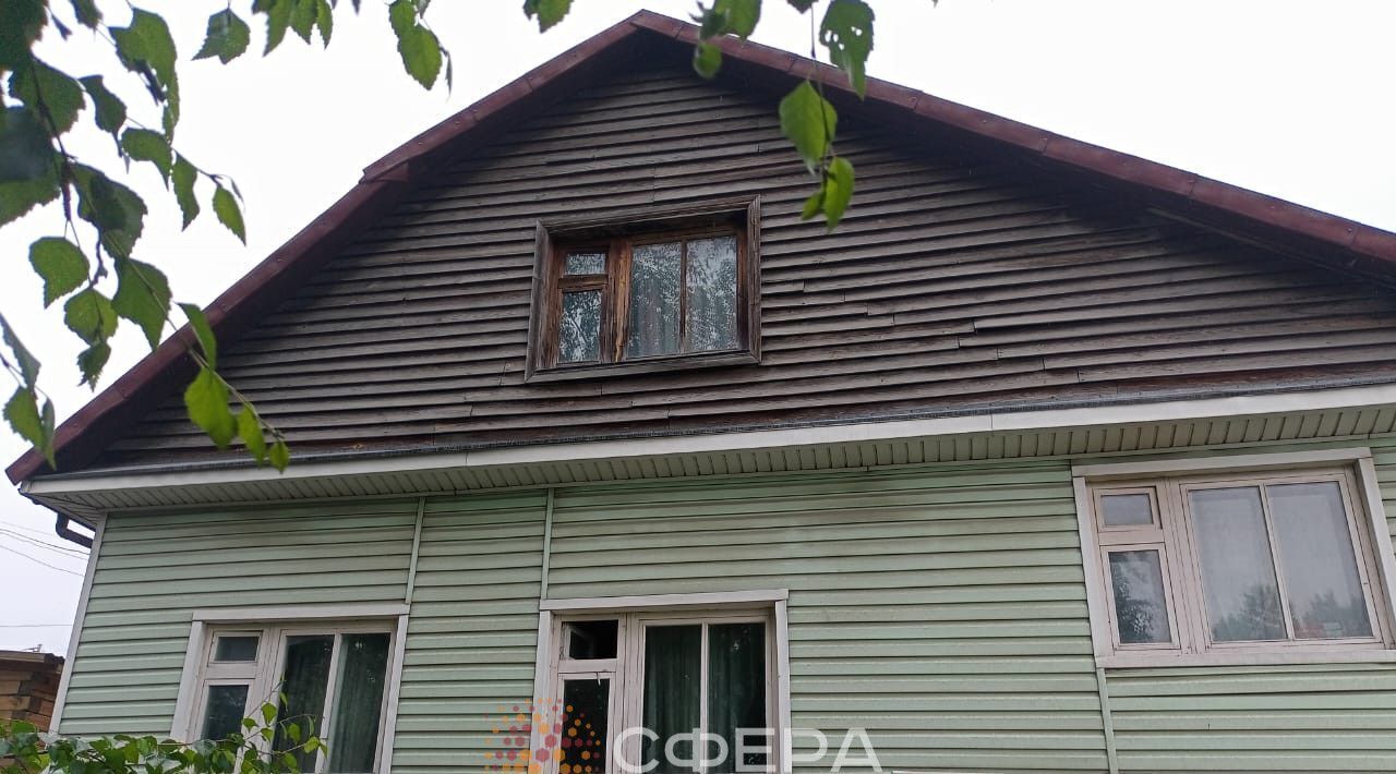 офис г Новосибирск Золотая Нива пр-кт Дзержинского 131 фото 1