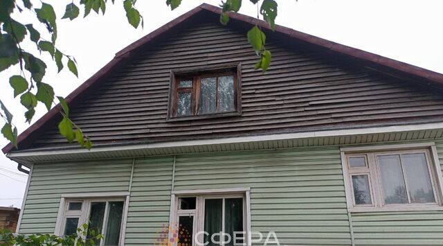 Золотая Нива пр-кт Дзержинского 131 фото