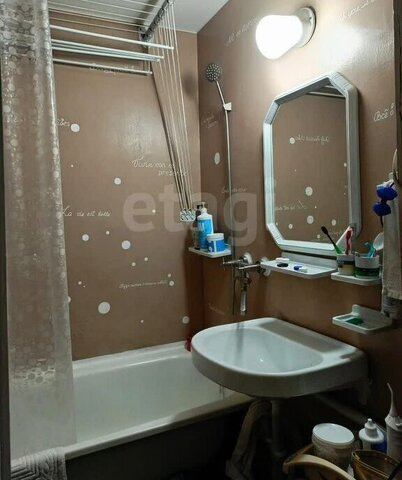 ш Рублёвское 16к 3 фото