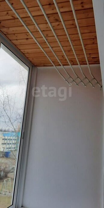 квартира г Нижний Тагил р-н Дзержинский ул Тельмана 42 фото 11